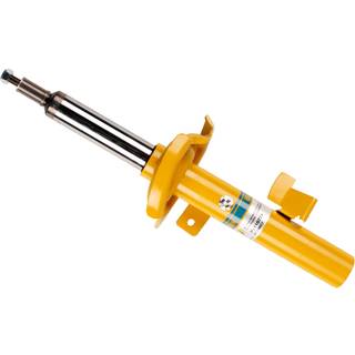 Bilstein B8 Støddæmper Volvo V50 (Forstøddæmper)