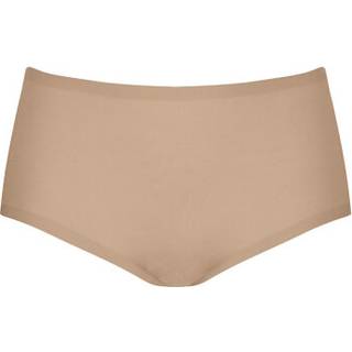Mey Illusion Boxers - Skin - 40