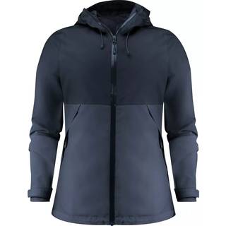 James Harvest 2121044 Northville dame Navy S