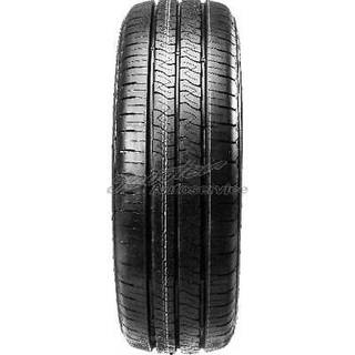 Kumho PorTran KC53 TL 215/70R15 109/107T