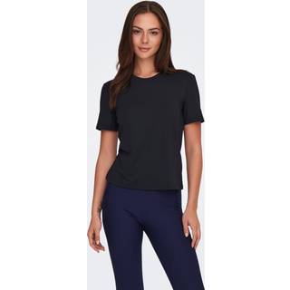 Onppina T-shirt