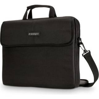 Kensington SP10 15.6'' Classic Sleeve