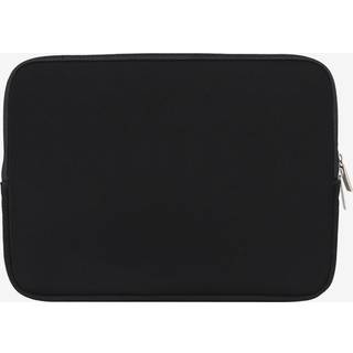 Pomologic Sleeve (MacBook Pro/Air 13") - Svart