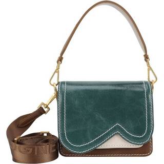 Bogner Bex Eartha Skuldertaske flerfarvet