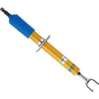 Bilstein B8 Støddæmper Audi A6 (Forstøddæmper)