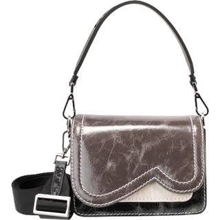 Bogner Bex Eartha Skuldertaske flerfarvet