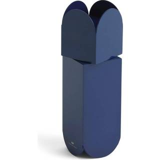 Arcs salt- og peberkværn, dark blue