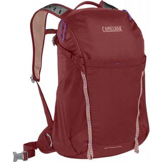 Camelbak Womens Rim Runner x20 Terra