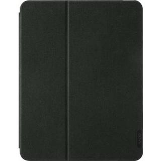 URBAN iPad Pro 11" (2018 - 2022) / Air 10.9" (2020 - 2022) cover - Oliven