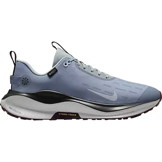 Løbesko Nike InfinityRN 4 GORE-TEX hq0265-400 Størrelse 42,5 EU | 8 UK | 9 US | 27 CM