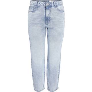 Nmmoni Slim Fit Jeans