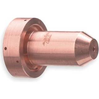 ESAB Dyse afstand 60 A 1Torch 5-pak