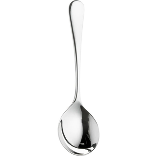Radford Suppeske Blank - Robert Welch