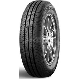 GT Radial FE1 City  185/70R14 88H