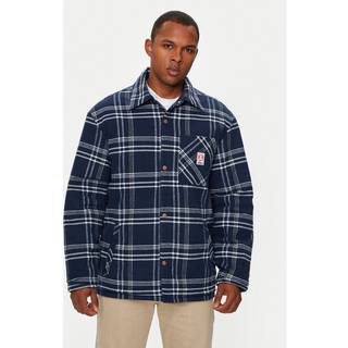 CASEY_REVERSIBLE_SHAKET NAVY