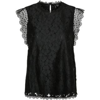 Vmseja Top