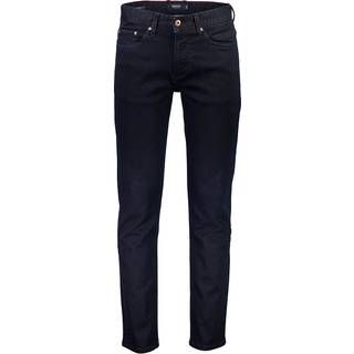 Superflex 5 pocket jeans
