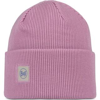 Hat BUFF CROSSKNIT BEANIE 132891-519-10