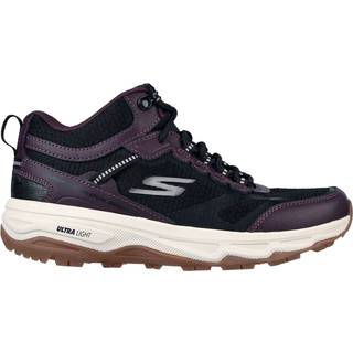 Skechers Skechers Black Go Run Trail Altitude Shoes