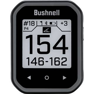 Bushnell Phantom 3 Black GPS ur