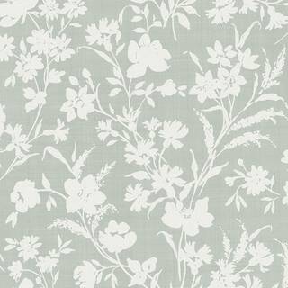 Laura Ashley Wallpaper Rye 119855
