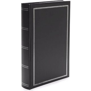 Focus Black Line Super 300 10x15