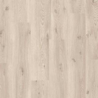 Pergo Otra pad pro Modern Grey Oak vinylgulv med underlag, 4+1 x 189 x 1251 mm