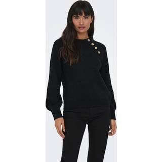 Onlemma Striktrøje - XL