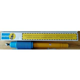 Bilstein B6 Støddæmper Opel Vectra A (Forstøddæmper)