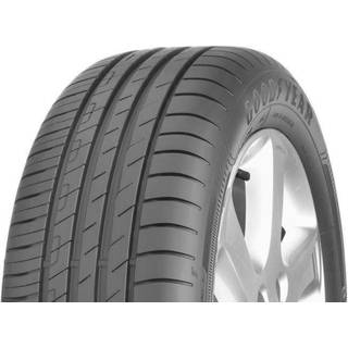 Goodyear EfficientGrip Performance TL 165/65R15 81H