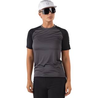 Baalka Light Tee W Iron Grey (M)