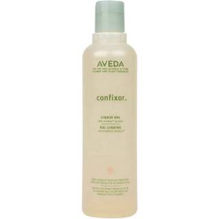 Aveda Confixor Liquid Gel 250 ml