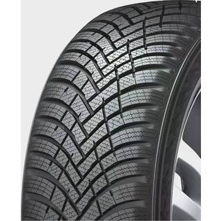 Hankook Winter i*cept RS3 (W462) 3PMSF 205/60R16 92H