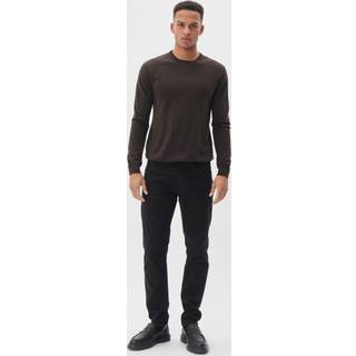 Mapete Chino