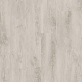 Pergo Otra Pro - Soft Grey Oak