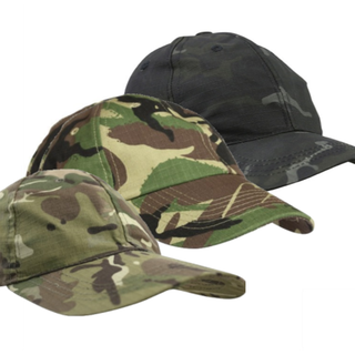 Snor - 15 meter - 3mm