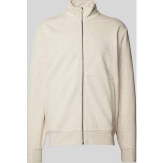Nifous Sweater Jacket - Multi color - Men