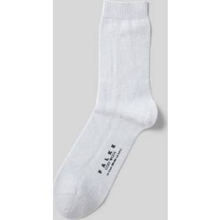 FALKE Cosy Wool Women Socks