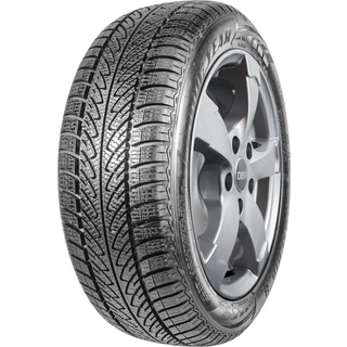 Goodyear UltraGrip 8 Performance FP XL 225/45R17 94V