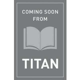 The Winter Sea - Black Tide Son