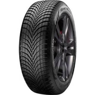 Apollo Alnac 4G Winter BSW 3PMSF 165/70R14 81T