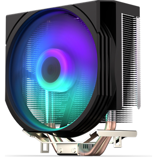 ENDORFY Spartan 5 MAX ARGB - CPU Luftkøler