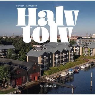 Halvtolv