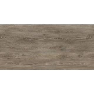 Moland Bastion Vinyl Wideplank 220x1828x5,2 2,41m2 Grå Eg 10351266