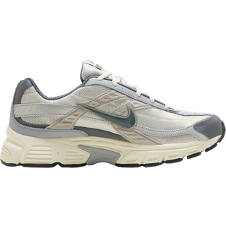 Nike Initiator-løbesko til mænd - grå - 38.5