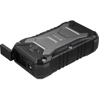 Sandberg Survivor Powerbank 27000 PD65W