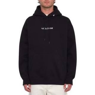 Volcom Stone - S - black