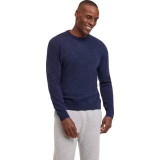 FALKE Pure Lambswool Men Pullover