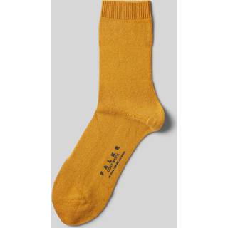 FALKE Cosy Wool Women Socks