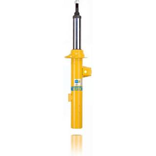 Bilstein B6 Støddæmper Peugeot 206 (Bagstøddæmper)
